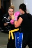 Thumbs/tn__DS15617.jpg