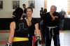 Thumbs/tn__DS15622.jpg
