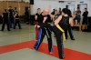 Thumbs/tn__DS15623.jpg