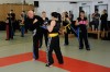 Thumbs/tn__DS15624.jpg