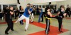 Thumbs/tn__DS15640.jpg