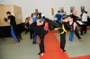 Thumbs/tn__DS15653.jpg