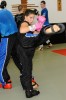 Thumbs/tn__DS15659.jpg
