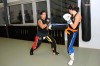 Thumbs/tn__DS15661.jpg
