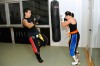 Thumbs/tn__DS15662.jpg