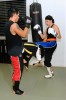 Thumbs/tn__DS15665.jpg