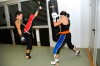 Thumbs/tn__DS15668.jpg
