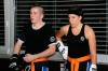 Thumbs/tn__DS15672.jpg