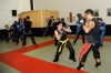 Thumbs/tn__DS15679.jpg