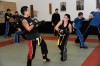 Thumbs/tn__DS15686.jpg
