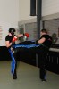Thumbs/tn__DS15690.jpg