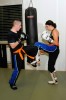 Thumbs/tn__DS15691.jpg