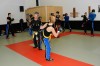 Thumbs/tn__DS15697.jpg
