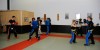 Thumbs/tn__DS15698.jpg