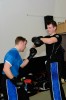Thumbs/tn__DS15713.jpg