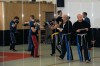 Thumbs/tn__DS15723.jpg