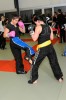 Thumbs/tn__DS15742.jpg