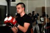 Thumbs/tn__DS15746.jpg