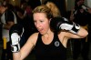 Thumbs/tn__DS15749.jpg
