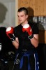 Thumbs/tn__DS15752.jpg