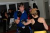 Thumbs/tn__DS15760.jpg