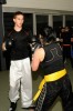 Thumbs/tn__DS15771.jpg