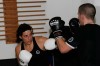 Thumbs/tn__DS15777.jpg