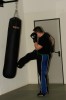 Thumbs/tn__DS15778.jpg