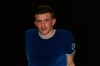 Thumbs/tn__DS15781.jpg
