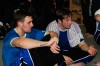 Thumbs/tn__DS15784.jpg