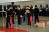 Thumbs/tn__DS15792.jpg