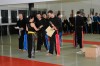 Thumbs/tn__DS15794.jpg