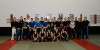 Thumbs/tn__DS15796.jpg
