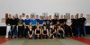 Thumbs/tn__DS15797.jpg