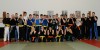 Thumbs/tn__DS15798.jpg