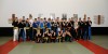 Thumbs/tn__DS15799.jpg