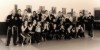 Thumbs/tn_EB2_1101.jpg