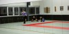 Thumbs/tn_EB2_1111.jpg