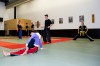 Thumbs/tn_EB2_1117.jpg