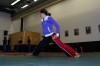 Thumbs/tn_EB2_1119.jpg