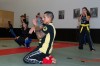 Thumbs/tn_EB2_1122.jpg