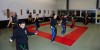 Thumbs/tn_EB2_1127.jpg