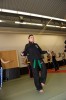 Thumbs/tn_EB2_1133.jpg