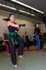 Thumbs/tn_EB2_1138.jpg