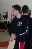 Thumbs/tn_EB2_1142.jpg