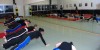Thumbs/tn_EB2_1145.jpg