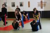 Thumbs/tn_EB2_1148.jpg