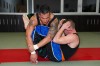 Thumbs/tn_EB2_1149.jpg