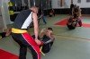 Thumbs/tn_EB2_1153.jpg