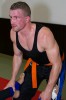 Thumbs/tn_EB2_1159.jpg
